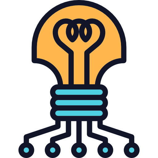 Idea icon