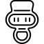 Pad Symbol 64x64