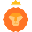 Hebrew ícono 64x64