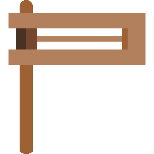 Hebrew icon