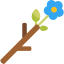 Gardening іконка 64x64