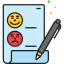 Survey 图标 64x64