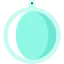 Bauble アイコン 64x64