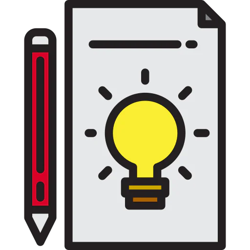Idea icon