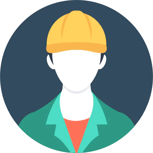 Engineer 图标