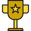 Award ícone 64x64