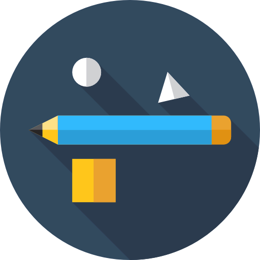 Skill icon