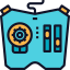 Controller Ikona 64x64