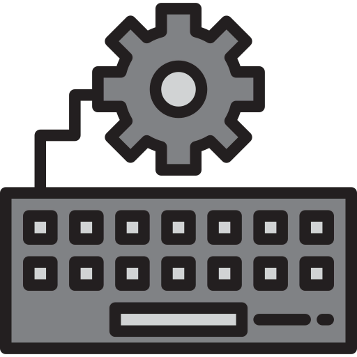 Programming アイコン