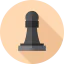Strategy icon 64x64