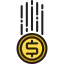 Funding ícone 64x64