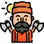 Lumberjack icon 64x64