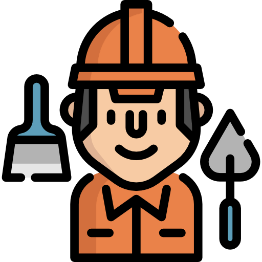 Builder icon
