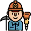 Miner icon 64x64