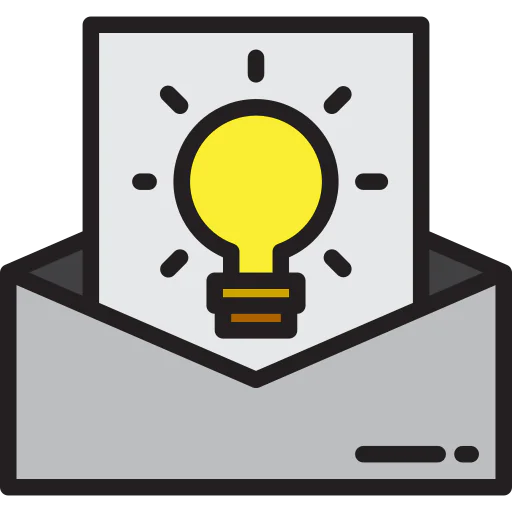 Idea icon
