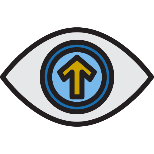 Vision icon