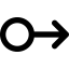 Drag アイコン 64x64