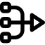 Multiply アイコン 64x64