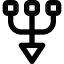 Multiply アイコン 64x64