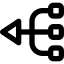 Multiply アイコン 64x64