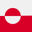 Greenland 图标 64x64