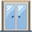 Doors アイコン 64x64