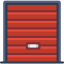 Garage アイコン 64x64