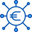 Funding ícone 64x64