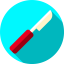 Scalpel icon 64x64