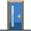 Door アイコン 64x64