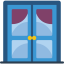 Doors アイコン 64x64