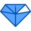 Diamond ícone 64x64