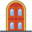 Doors アイコン 64x64