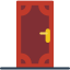 Door アイコン 64x64