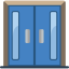Doors アイコン 64x64
