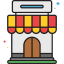 Store icon 64x64