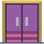 Doors アイコン 64x64