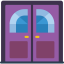 Doors アイコン 64x64