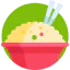 Rice icon 64x64