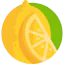 Lemon ícono 64x64