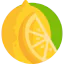 Lemon icon 64x64