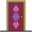 Single door アイコン 64x64
