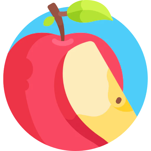 Apple іконка