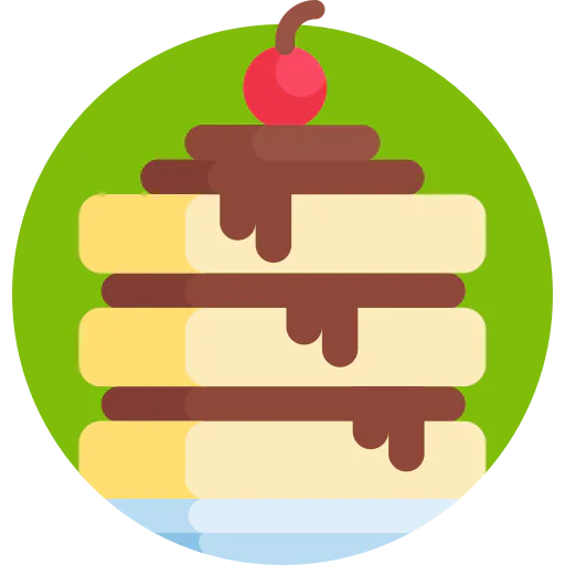 Cake icon