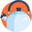 Kettle icon 64x64