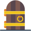 Door アイコン 64x64