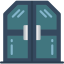 Doors アイコン 64x64