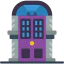 Doors 상 64x64