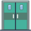 Doors 상 64x64