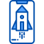 App ícone 64x64